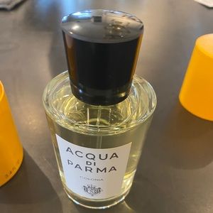 Aqua Di Parma Colonia